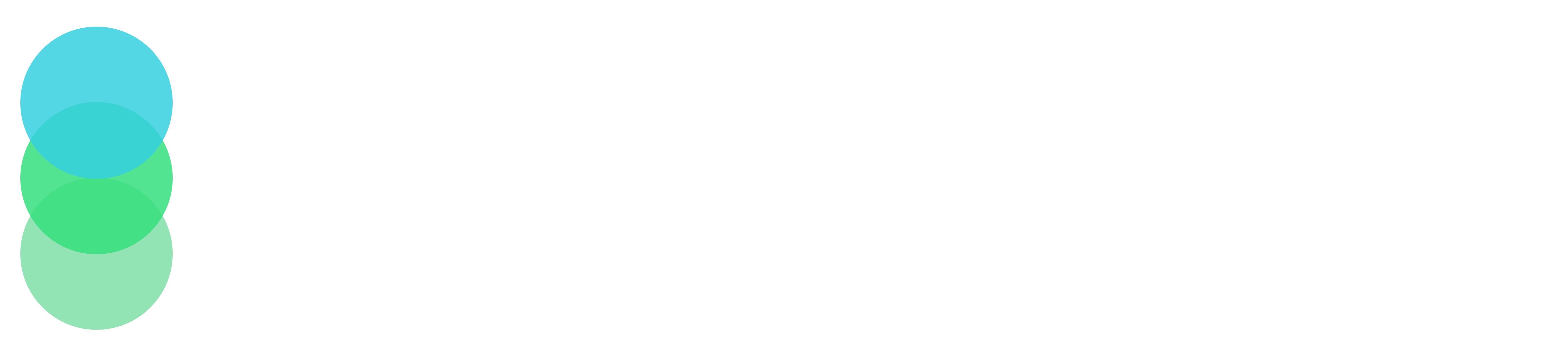 Centraline